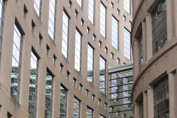 Private Family History Tour of Vancouver's Cultural Heritage