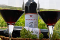 Meteora Food and Wine Private Tour from Kalambaka 2
