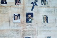 The Godfather Saga from Siracusa 2