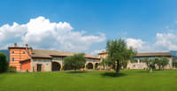 Wine Tour and Tasting on Garda Hills 10