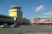 Full-Day Private Tour to the Historic Naval City Portsmouth 6