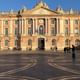 Toulouse