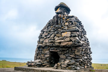 Private Bespoke Snæfellsnes Peninsula Tour