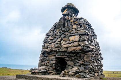 Private Bespoke Snæfellsnes Peninsula Tour