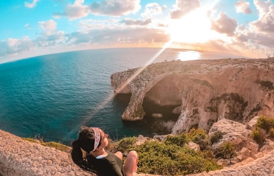 Private Chauffeur Service To Explore The Island (4 To 10 Hours)