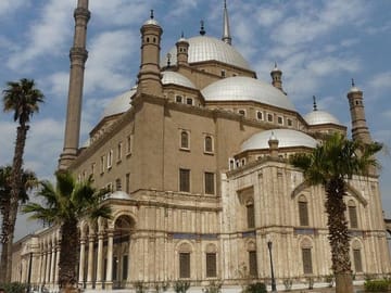 Egyptian Museum andalabaster Mosque Tours Private