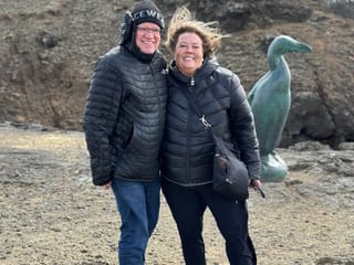 Keflavík to Reykjavík - private tour with Reykjanes Peninsula & Blue Lagoon, photo 22