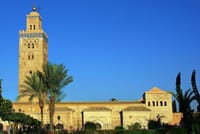 Half-Day Sightseeing in Marrakech with a Local 3