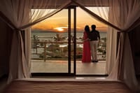 Zanzibar: 6 Days Memorable Family Holidays & Child-Friendly Breaks 3