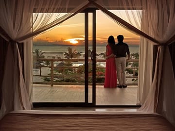 Zanzibar: 6 Days Memorable Family Holidays & Child-Friendly Breaks