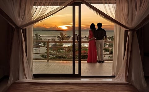 Zanzibar: 6 Days Memorable Family Holidays & Child-Friendly Breaks