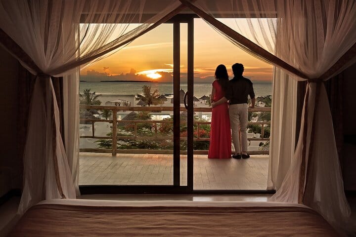 Zanzibar: 6 Days Memorable Family Holidays & Child-Friendly Breaks 3