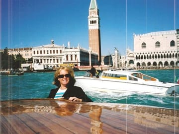 Venice