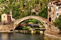 Italian Riviera Monaco & Monte Carlo Private Tour from Nice 3