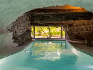 10 Day Kenya Bush And Beach Adventure Safari