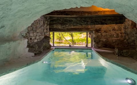 10 Day Kenya Bush And Beach Adventure Safari