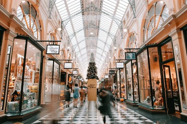 Paris Private Luxury Tour with shopping, cabaret, Lunch cruise and city Tour