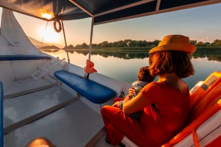 Pipa's Jeep Adventure: Explore Beaches, Dunes & Stunning Sunsets