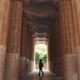 Park Guell