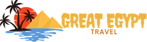 The Great Egypt Travel