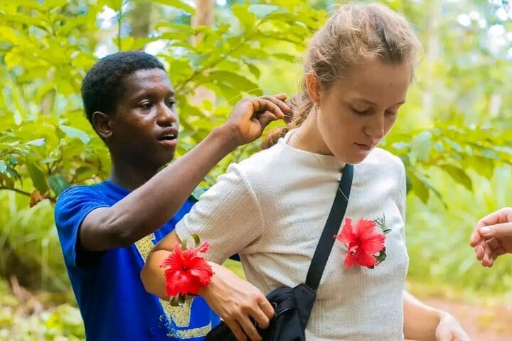 Turtle Beach Boat Tour & Mud Bath & Thermal Pool in Marmaris