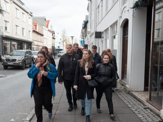 Private tour, photo 9