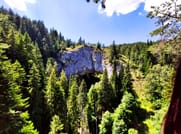 Audio Guide for All Rhodope Mountain Sights, Attractions or Experiences 7