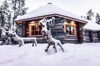 Fox Cottage
