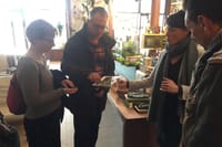 Live Marseille like a local! - 3 day tour 5