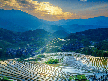 Chengdu Mahjong Experience Multilingual Guide