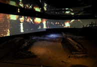 Cracow: Rynek Underground Museum Guided Tour 5