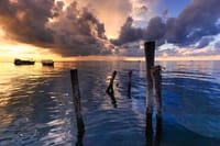 PHU QUOC NIGHT SQUID FISHING BOAT EXPERIENCE 3