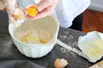 Culinary Class: Make Empanadas and Alfajores in Buenos Aires
