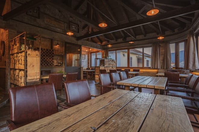 Half day Dubrovnik Countryside Gastro Experience 10