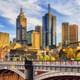 Melbourne