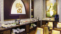 AIRPORT LOUNGE - CAM RANH INTERNATIONAL AIRPORT 5
