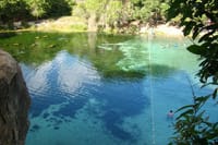 Chapada Diamantina Package - 7 Days  4