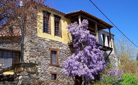 Private Day Tour to Sithonia and Kalogria Beach from Thessaloniki
