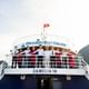 Dragon Bay Cruise - Luxury 2 Days Cruise to Halong Bay from Hanoi
