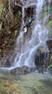 Canyoning Sierra Bermeja: Discover the Wild Nature in Estepona 1