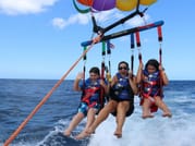 Best of Bali: Private Customized Full-Day Tour 4