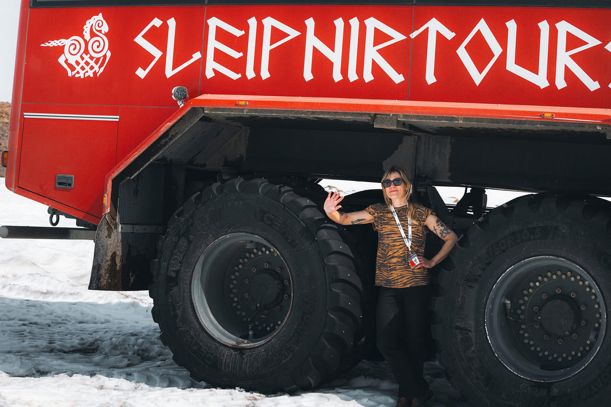 Tomar: Private walking tour to Convent of Christ w/ tickets