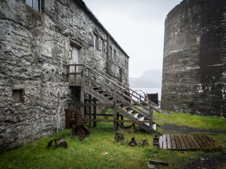Grand Tour of Iceland (12D/12N), photo 116