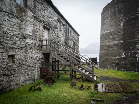 Grand Tour of Iceland (12D/12N), photo 116