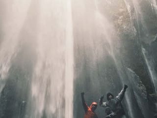 4 Day - Snæfellsnes, South Coast & Glacier Lagoon, photo 39