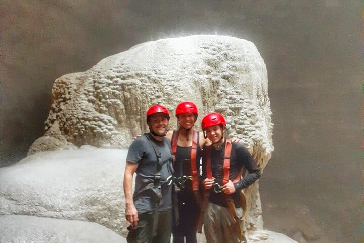 JOMBLANG CAVE In the end, we only regret the chances we didn’t take." Pesan sekarang!!! wa.me/6281804128869 #borobudurtemple #Timangbeach #mountmerapi #jomblangcave #explorejogjakarta