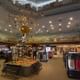Duty Free Shop