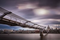 Harry Potter London Filming locations Private Tour 8