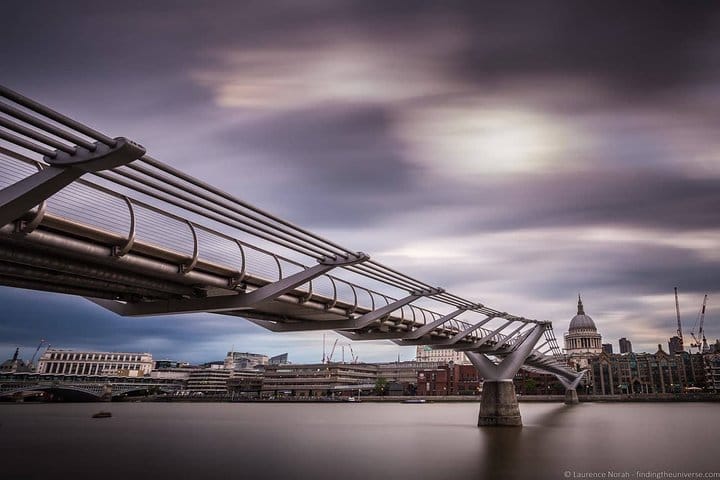 Harry Potter London Filming locations Private Tour 8