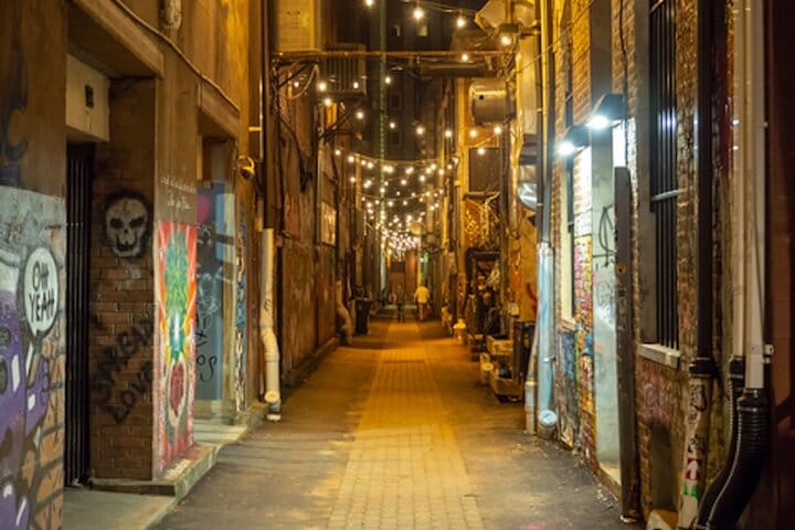 Sounds of Knoxville Self Guided Audio GPS/APP Walking Tour 2